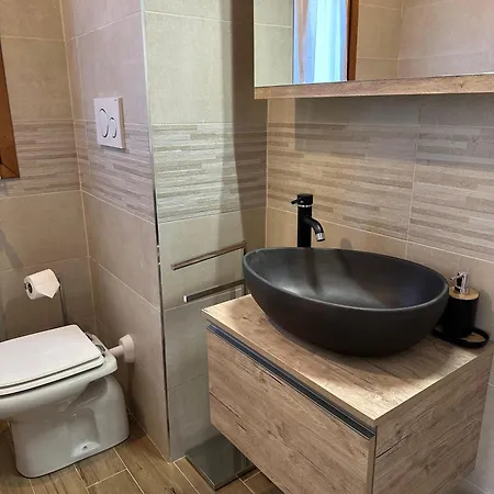 Cabicocca San Zuanet