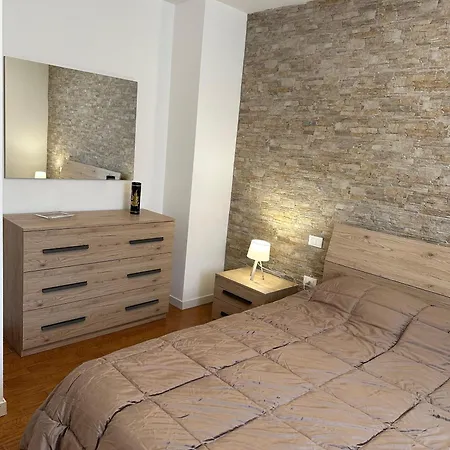 Cabicocca Casa vacanze