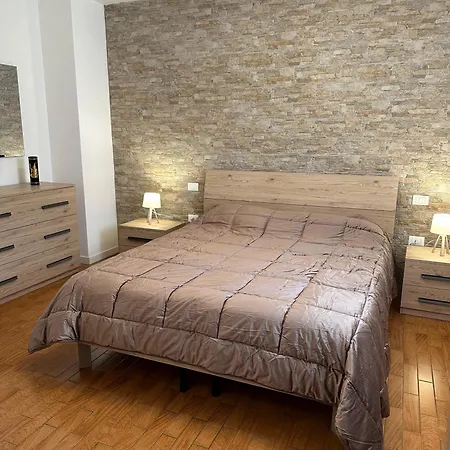 Cabicocca San Zuanet