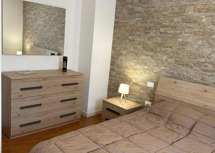 Cabicocca Vakantiehuis