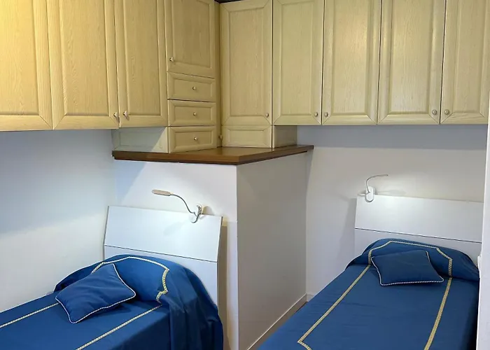 Cabicocca Vakantiehuis