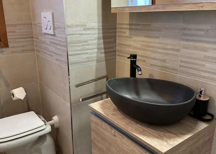 Cabicocca San Zuanet